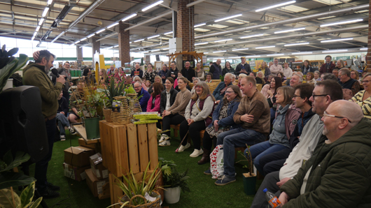 BGC Grantham Opening GTN030426 173.jpg