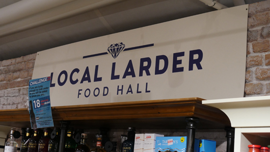 BD Blackdown GTN221025 085.jpg