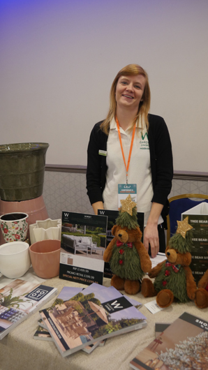 Choice Marketing 2025 GTN300925 070.jpg