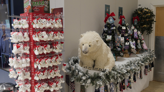 Blue Diamond Peterborough Christmas 2026 GTN221026 071.jpg