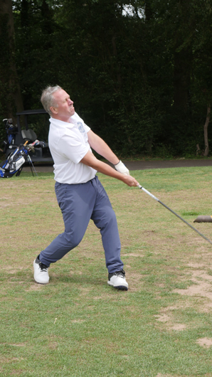 GIMA Golf Day 2026 GTN040626 120.jpg
