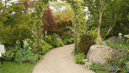 Chelsea 2025 Press Day GTN190525 129.jpg