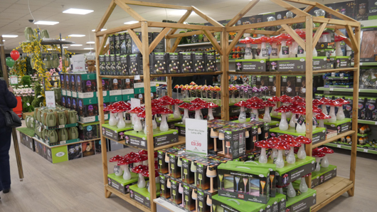 BGC Grantham Opening GTN030426 098.jpg