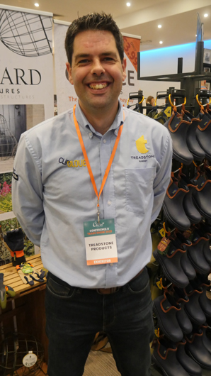 Choice Marketing 2025 GTN300925 029.jpg