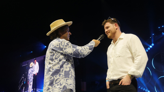 Blue Diamond Awards 2026 GTN190326 116.jpg