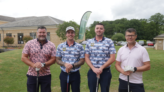 GIMA Golf Day 2026 GTN040626 094.jpg