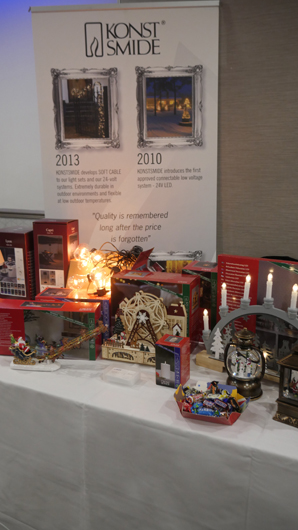 Choice Marketing 2025 GTN300925 106.jpg