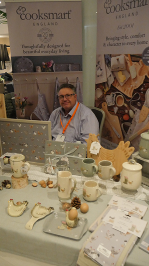 Choice Trade Show - Oct 2026 GTN201026 134.jpg