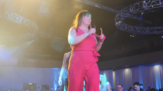 Blue Diamond Awards 2026 GTN190326 069.jpg