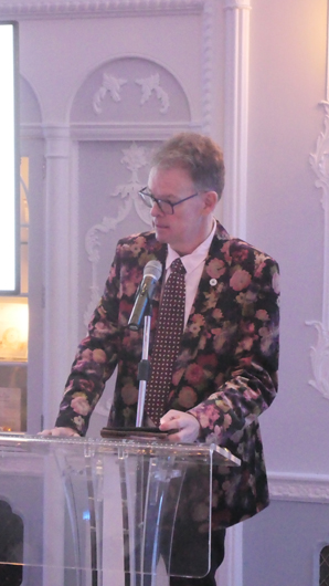 LOFA Charity Christmas Lunch 2025 GTN281125 029.jpg