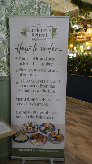 BGC Rugby Opening GTN150325 057.jpg