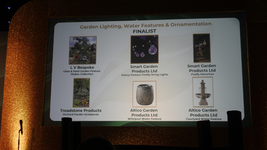 GIMA Awards 25 GTN061125 048.jpg