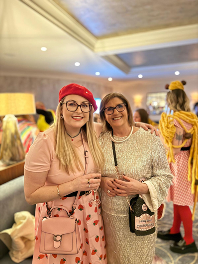 GCA 2026 - Fancy Dress GTN260126028.jpg