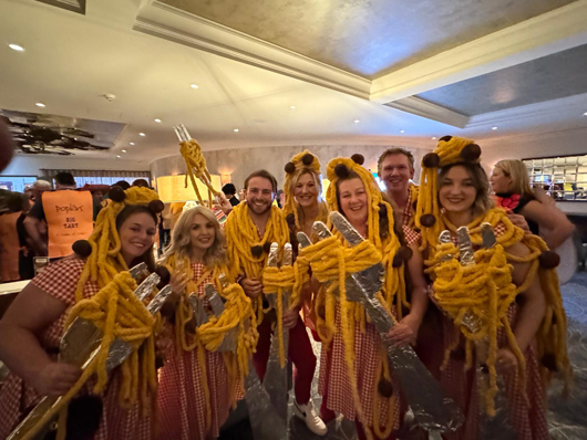 GCA 2026 - Fancy Dress GTN260126045.jpg