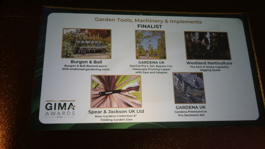 GIMA Awards 25 GTN061125 023.jpg