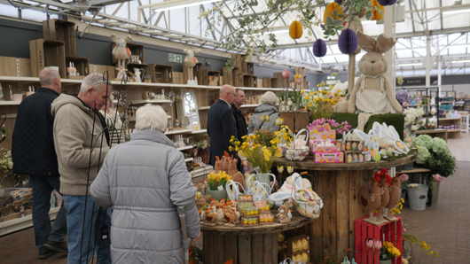 Gates at Woodlands GTN150325 063.jpg