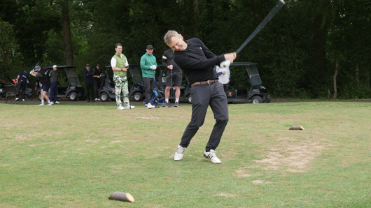 GIMA Golf Day 2026 GTN040626 015.jpg