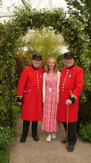 Chelsea 2025 Press Day GTN190525 024.jpg