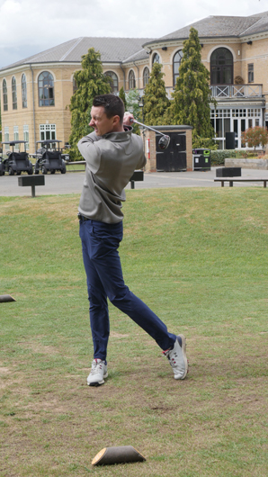 GIMA Golf Day 2026 GTN040626 118.jpg