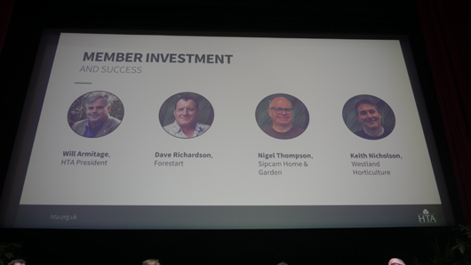 HTA Conference 2025 GTN250925 043.jpg