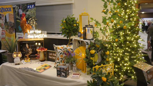 Choice Marketing 2025 GTN300925 068.jpg