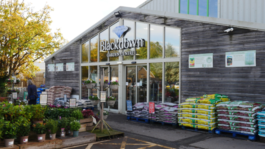 BD Blackdown GTN221025 001.jpg