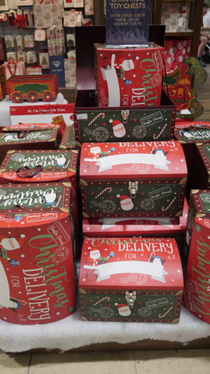 Blue Diamond Peterborough Christmas 2026 GTN221026 082.jpg