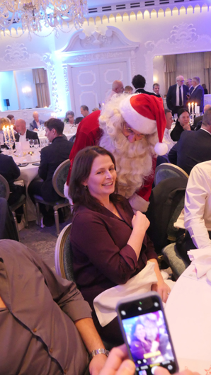 LOFA Charity Christmas Lunch 2025 GTN281125 121.jpg