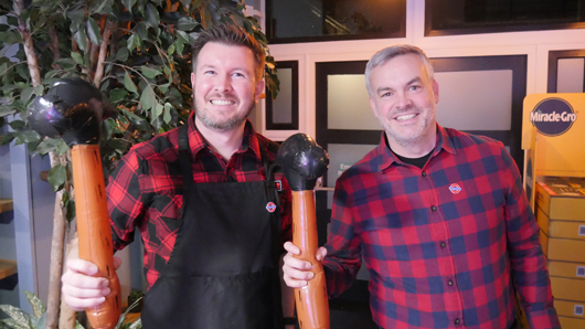 GCA Conf 2025 - Monday Dinner GTN270125 284.jpg