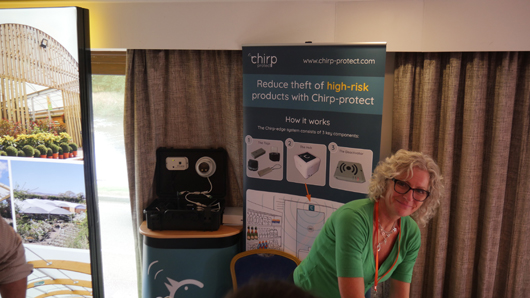 Choice Marketing 2025 GTN300925 052.jpg