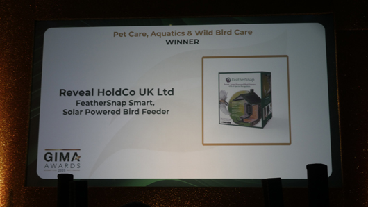 GIMA Awards 25 GTN061125 044.jpg