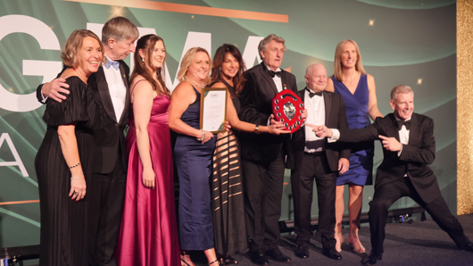 GIMA Awards 25 GTN061125 067.jpg