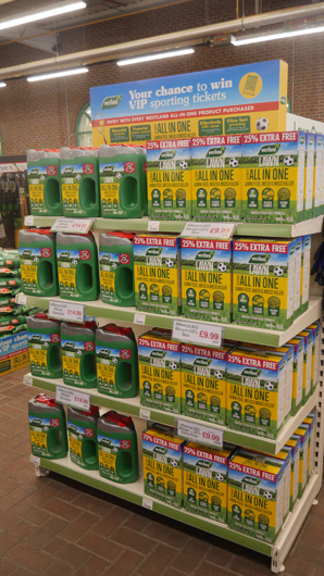 BGC Grantham Opening GTN030426 061.jpg