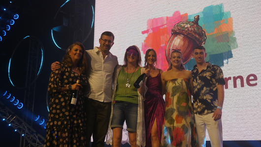 Blue Diamond Awards 2026 GTN190326 171.jpg