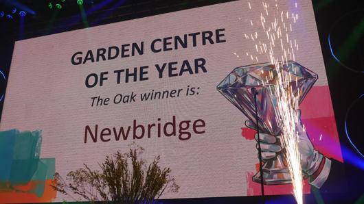 Blue Diamond Awards 2026 GTN190326 259.jpg