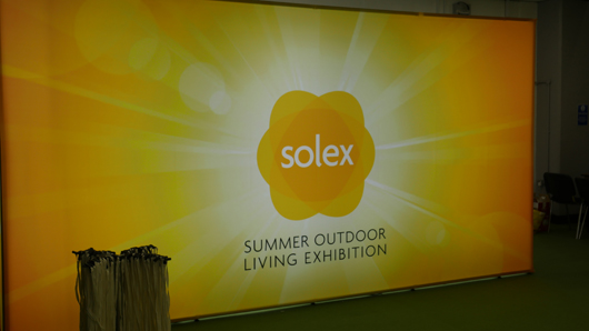 Solex 2023 Build Up GTN 090723 004.jpg