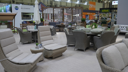 Solex 2023 Build Up GTN 090723 086.jpg