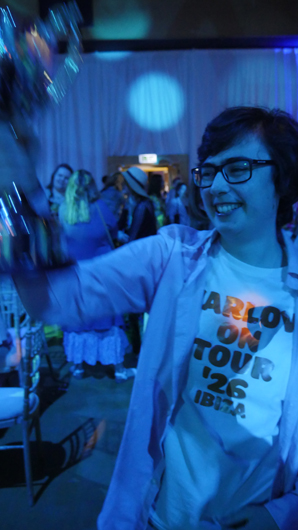 Blue Diamond Awards 2026 GTN190326 288.jpg