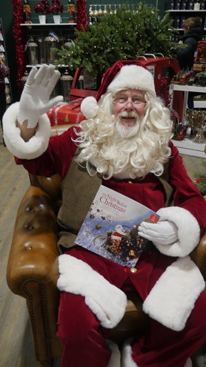 Blue Diamond Peterborough Christmas 2026 GTN221026 011.jpg