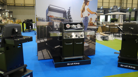 Solex 2023 Build Up GTN 090723 108.jpg