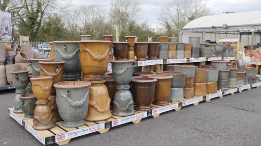 Gates at Woodlands GTN150325 020.jpg