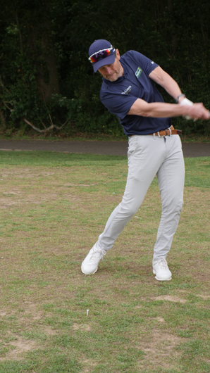 GIMA Golf Day 2026 GTN040626 092.jpg