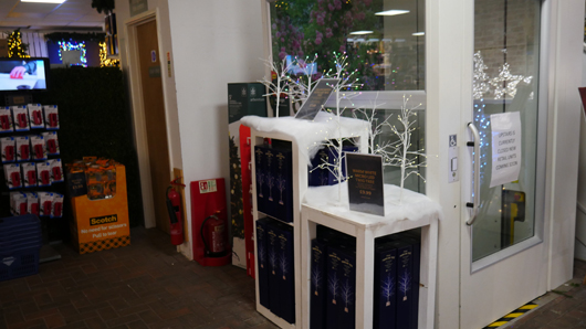 BD Blackdown GTN221025 056.jpg