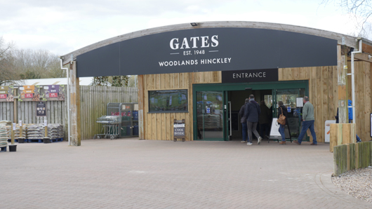 Gates at Woodlands GTN150325 001.jpg