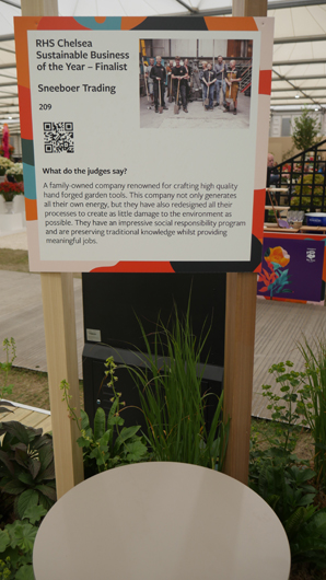 Chelsea 2025 Press Day GTN190525 121.jpg