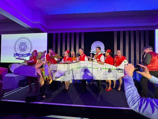 GCA 2026 - Fancy Dress GTN260126126.jpg