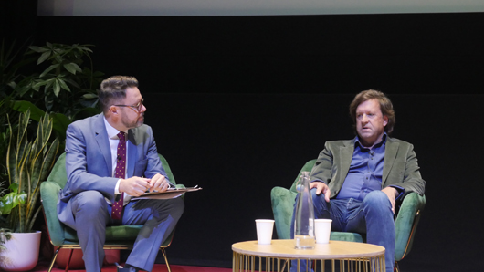 HTA Conference 2025 GTN250925 055.jpg