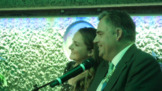 HTA Conference 2025 GTN250925 070.jpg