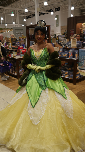 Blue Diamond Peterborough Christmas 2026 GTN221026 013.jpg