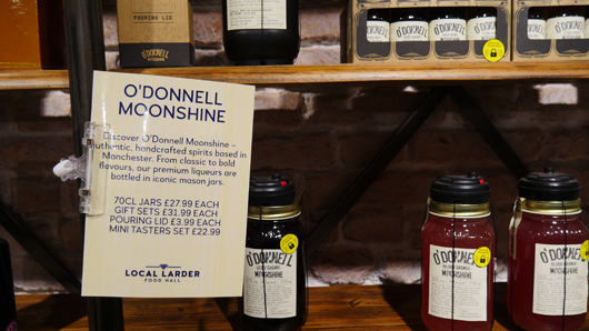 BD Blackdown GTN221025 094.jpg